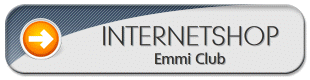 Ultraschallzahnbrse Internet Shop